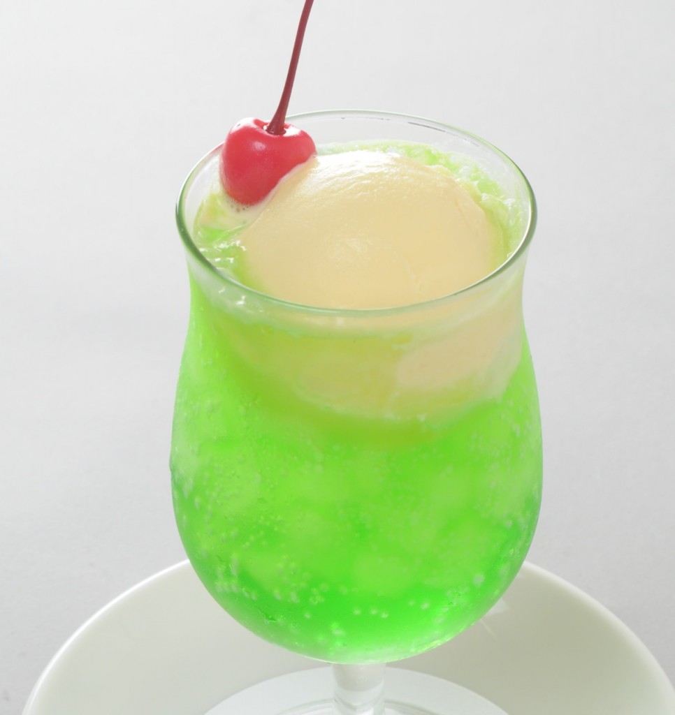 オムライス