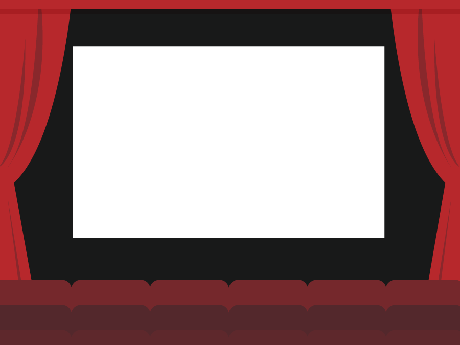 moviewall